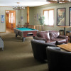 Отель Beaver Village, фото 13