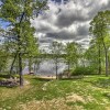 Отель Stunning Crosslake Cabin w/ Deck and Lake Views!, фото 22