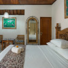 Отель Nuaja Balinese Guest House, фото 7