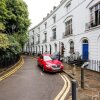 Отель Essex Road Flat, фото 10