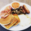 Meal