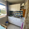 Отель Boost Your Immo Six Fours Les Plages Le Fortin 493, фото 5