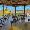 Отель Pousada A Praia, фото 17