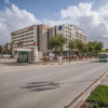 Отель ibis Setif Hotel, фото 40