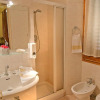 Отель Florence Room, фото 7