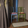 Отель Augusta - Hostel, фото 5