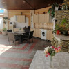 Гостиница Guest House Kristina, фото 4