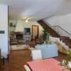 Отель Villa Suzannah, фото 10