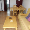Отель Apartamento Penya Golosa (055), фото 15
