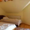 Отель Pension Teleptean, фото 2