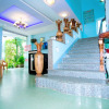 Отель Quang Minh Guest House, фото 2
