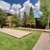 Отель Boulders Truckee Condo Near Donner Lake + Skiing!, фото 21
