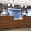 Отель Microtel Inn & Suites By Wyndham Windham, фото 2