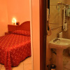 Отель Sandra, фото 7