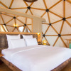 Отель Kabak Dome Suites, фото 5