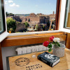Отель Lappartamento - Colosseo Area, фото 2