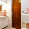 Отель Apartment Dragica, фото 6