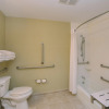 Отель Holiday Inn Express & Suites Merrimack, фото 10