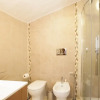 Отель Villa Lina, фото 22