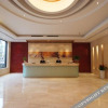 Отель Donghai Hotel (Hangzhou West Lake Wulin Square), фото 16