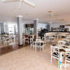 Отель Apartamentos Compostela Beach Golf Club, фото 7