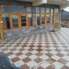 Отель Talai Ghar Homestay, фото 6