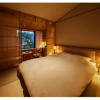 Отель Onsen Ryokan Yuen Bettei Tokyo Daita, фото 12