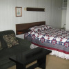 Отель Sleepy Hollow Motel, фото 3