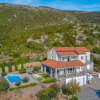 Отель Senj Senj in Senj With 4 Bedrooms and 3 Bathrooms, фото 25