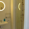 Отель Boglárka Apartments Budapest Center, фото 7