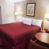 Отель Americas Best Value Inn Williams Grand Canyon, фото 18