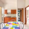 Отель Sr-a522-mira48dt - Residence Miramare - Appartamento 4, фото 7