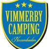 Отель Vimmerby Camping, фото 3