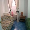 Отель Apartment with 2 Bedrooms in Ischia, with Wonderful Sea View And Furnished Terrace - 20 M From the B, фото 4