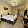 Гостиница Flats-line Krasnoarmeyskaya, 42, фото 2