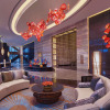 Отель Hilton Haikou, фото 11