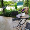 Отель House With 2 Bedrooms In Casarano Lecce Puglia With Enclosed Garden And Wifi 10 Km From The Beach, фото 27