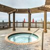 Отель Destin Condo w/ Views, Heated Pool, & Beach Access, фото 23