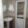 Отель Guest House Orzu, фото 10