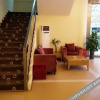 Отель Home Pebble Motel (Mianyang Changhong International City), фото 4
