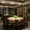 Отель Guilin Hantang Xinge Hotel Two Rivers and Four Lakes Branch, фото 11