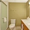 Отель Home2 Suites by Hilton Evansville, фото 7