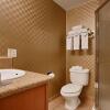 Отель Best Western De Anza Inn, фото 8