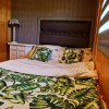 Отель Domek Panorama, фото 4