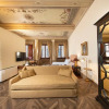 Отель Palazzo Martellini Residenza d'Epoca, фото 10