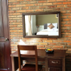 Отель Ananas Family Hotel, фото 4