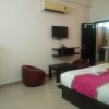 Отель Anandam Resort, фото 25