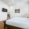 Отель Spacious 3BR on Carondelet by Hosteeva, фото 3