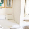 Отель Polydoros Hotel Apartments, фото 5