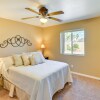 Отель Pet-friendly Arizona Abode ~ 5 Mi to Beach & Golf!, фото 8